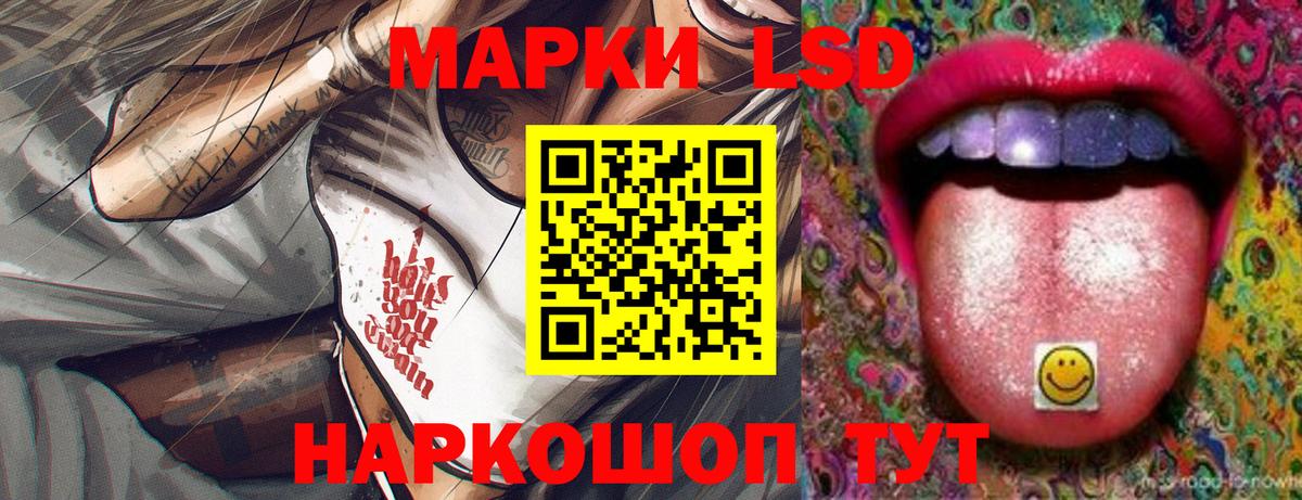 Кропоткин  Лсд 25 экстази кислота  Вход с VPN 